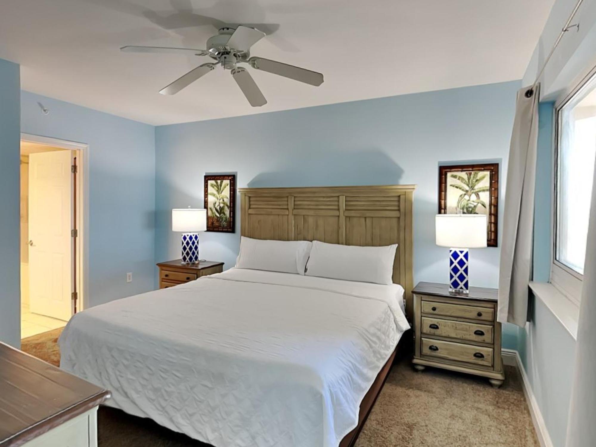 Emerald Beach 1127 Panama City Beach Buitenkant foto